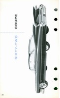 1959 Cadillac Data Book-020.jpg